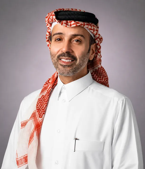حمد الهاجري